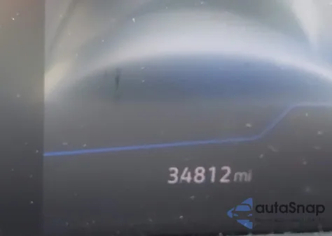 2023 Volkswagen Taos 1.5T S из США, поврежденный, VIN 3VVCX7B27PM369933